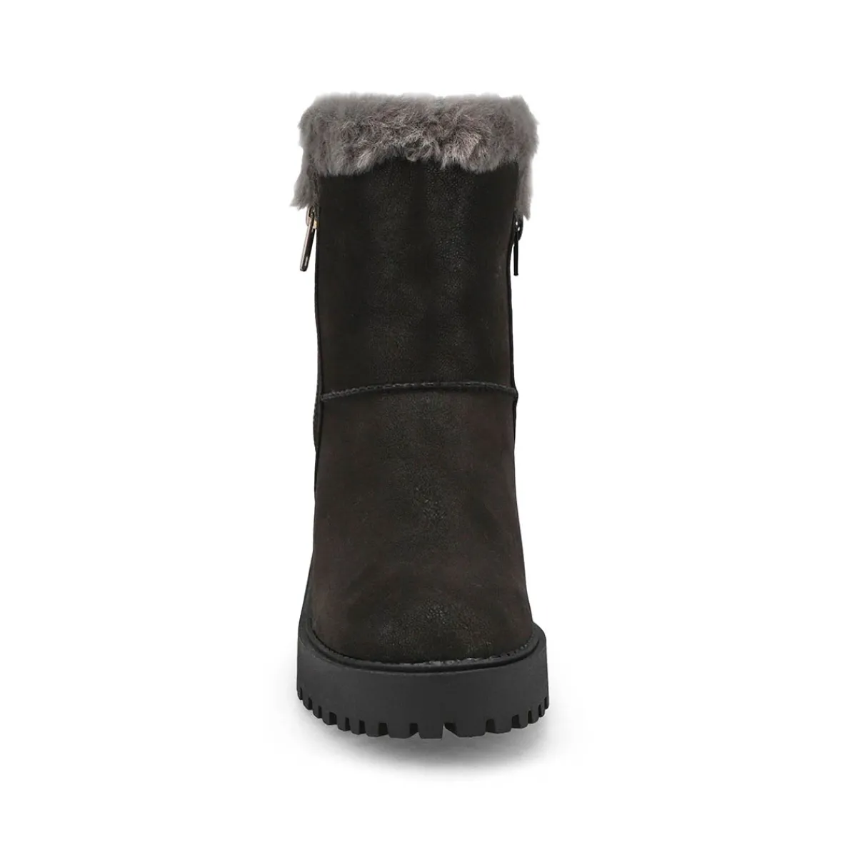 SoftMoc Natalie Women|Women Boots