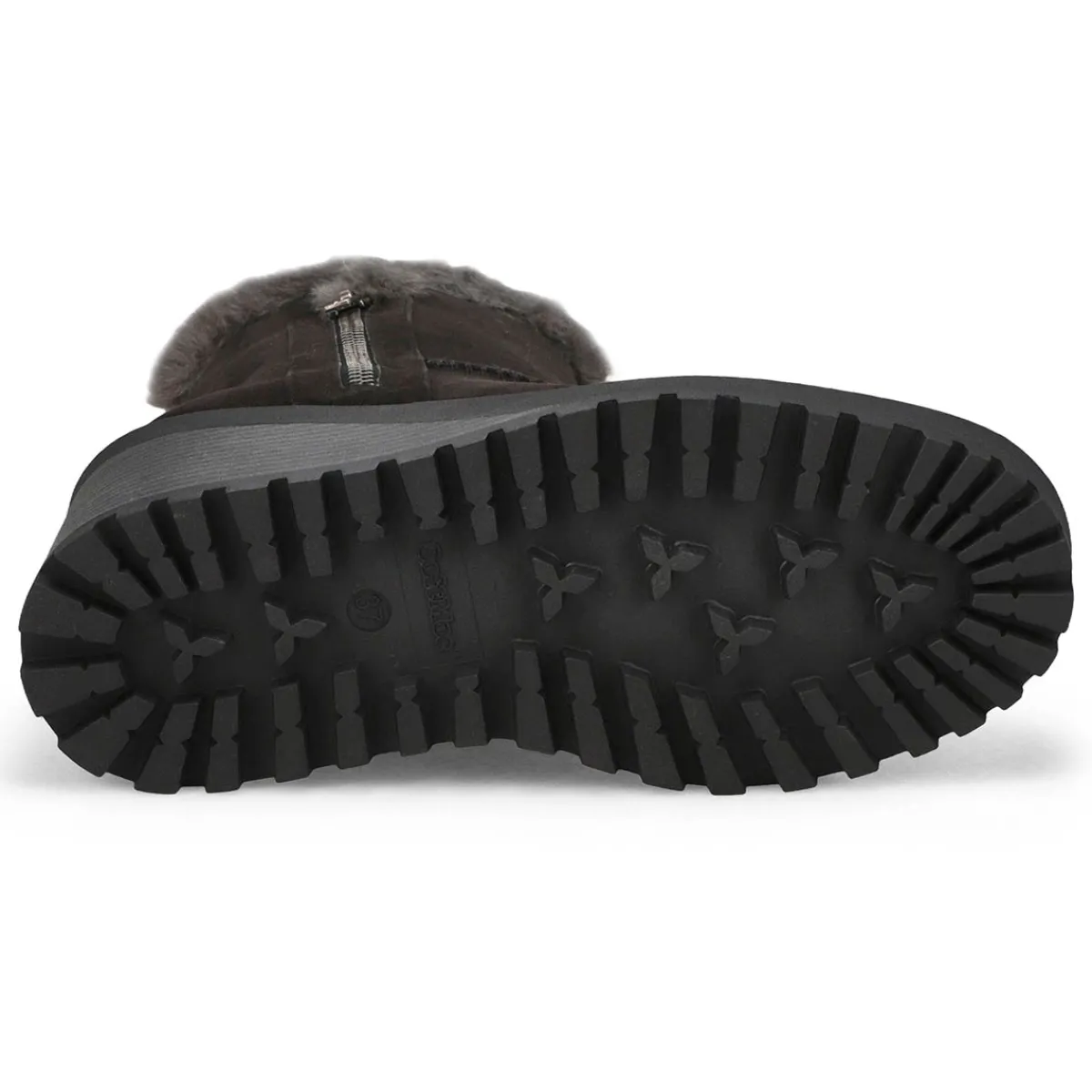 SoftMoc Natalie Women|Women Boots