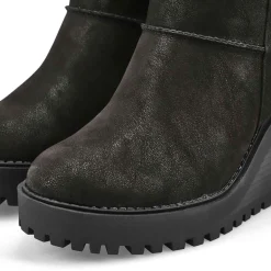 SoftMoc Natalie Women|Women Boots