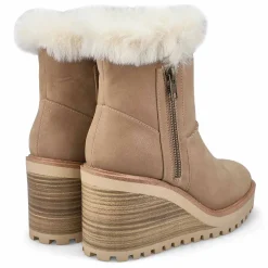 SoftMoc Natalie Women|Women Boots