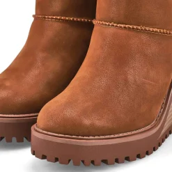 SoftMoc Natalie Women|Women Boots