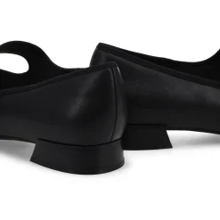 Clarks Natalyn Dusk Women|Women Shoes