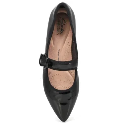 Clarks Natalyn Dusk Women|Women Shoes