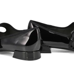 Clarks Natalyn Dusk Women|Women Shoes