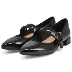 Clarks Natalyn Dusk Women|Women Shoes