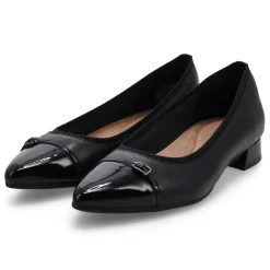 Clarks Natalyn Dusk Women|Women Shoes