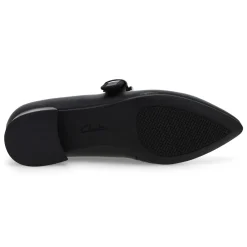 Clarks Natalyn Dusk Women|Women Shoes