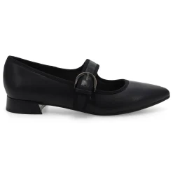 Clarks Natalyn Dusk Women|Women Shoes
