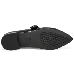 Clarks Natalyn Dusk Women|Women Shoes