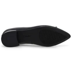 Clarks Natalyn Dusk Women|Women Shoes