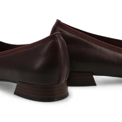 Clarks Natalyn Dusk Women|Women Shoes