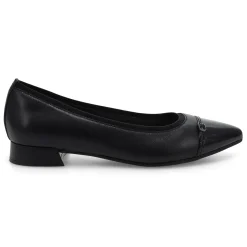 Clarks Natalyn Dusk Women|Women Shoes