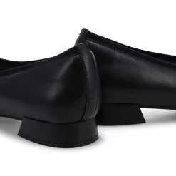 Clarks Natalyn Dusk Women|Women Shoes