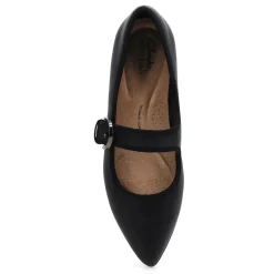 Clarks Natalyn May Women|Women Shoes