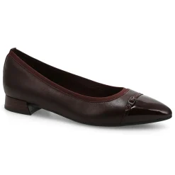 Clarks Natalyn May Women|Women Shoes
