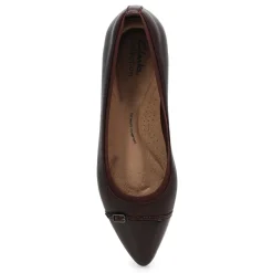 Clarks Natalyn May Women|Women Shoes
