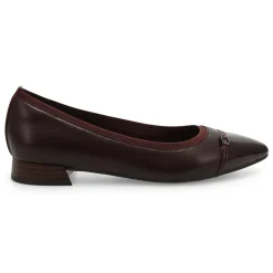 Clarks Natalyn May Women|Women Shoes