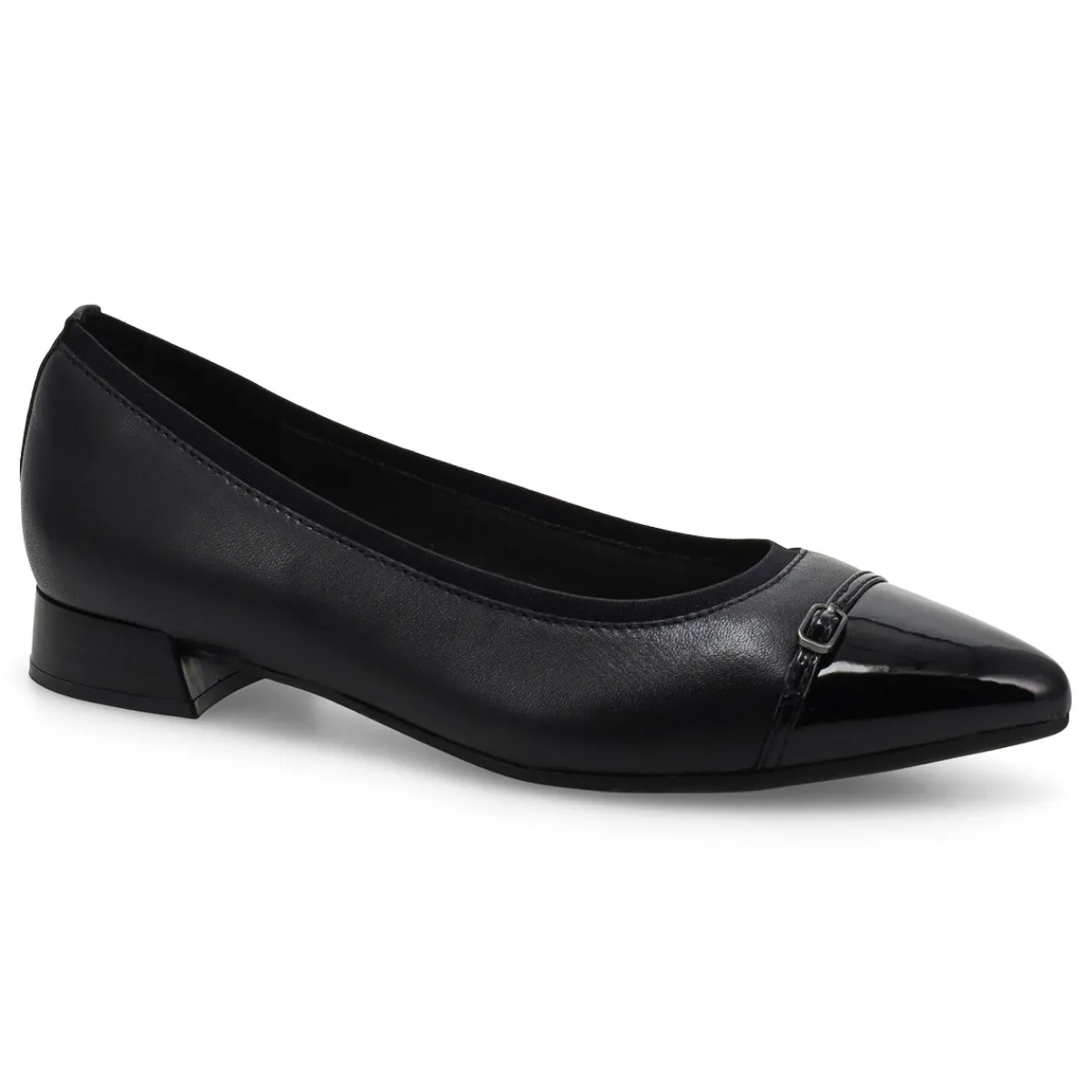 Clarks Natalyn May Women|Women Shoes