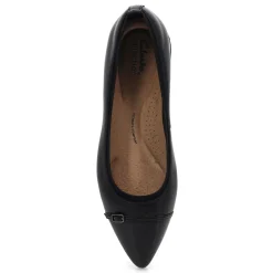 Clarks Natalyn May Women|Women Shoes