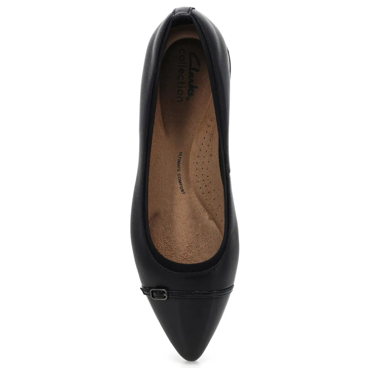 Clarks Natalyn May Women|Women Shoes