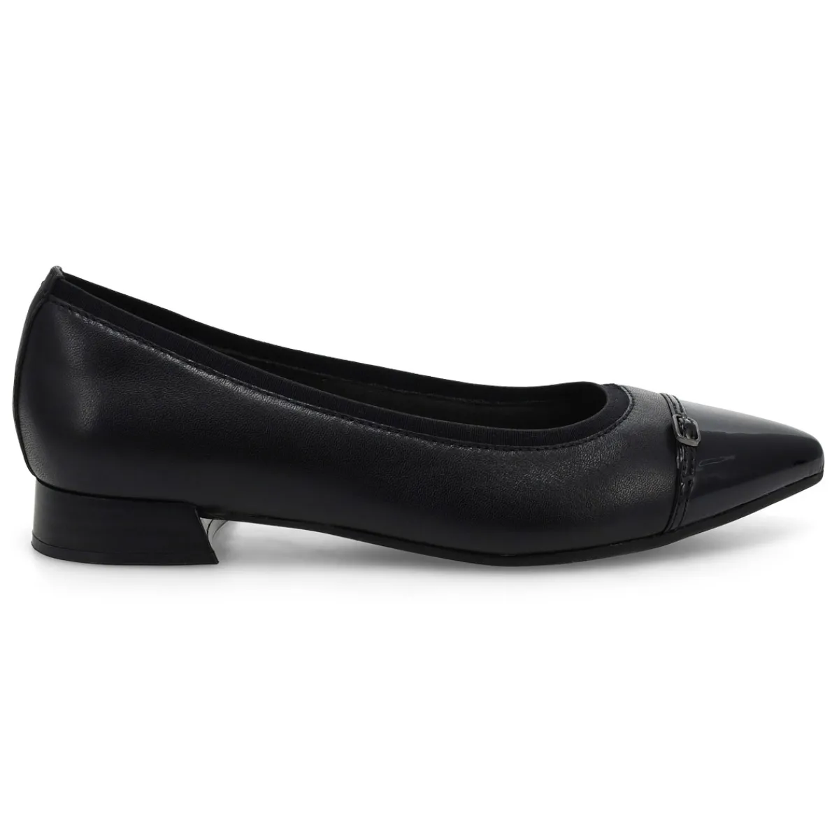 Clarks Natalyn May Women|Women Shoes