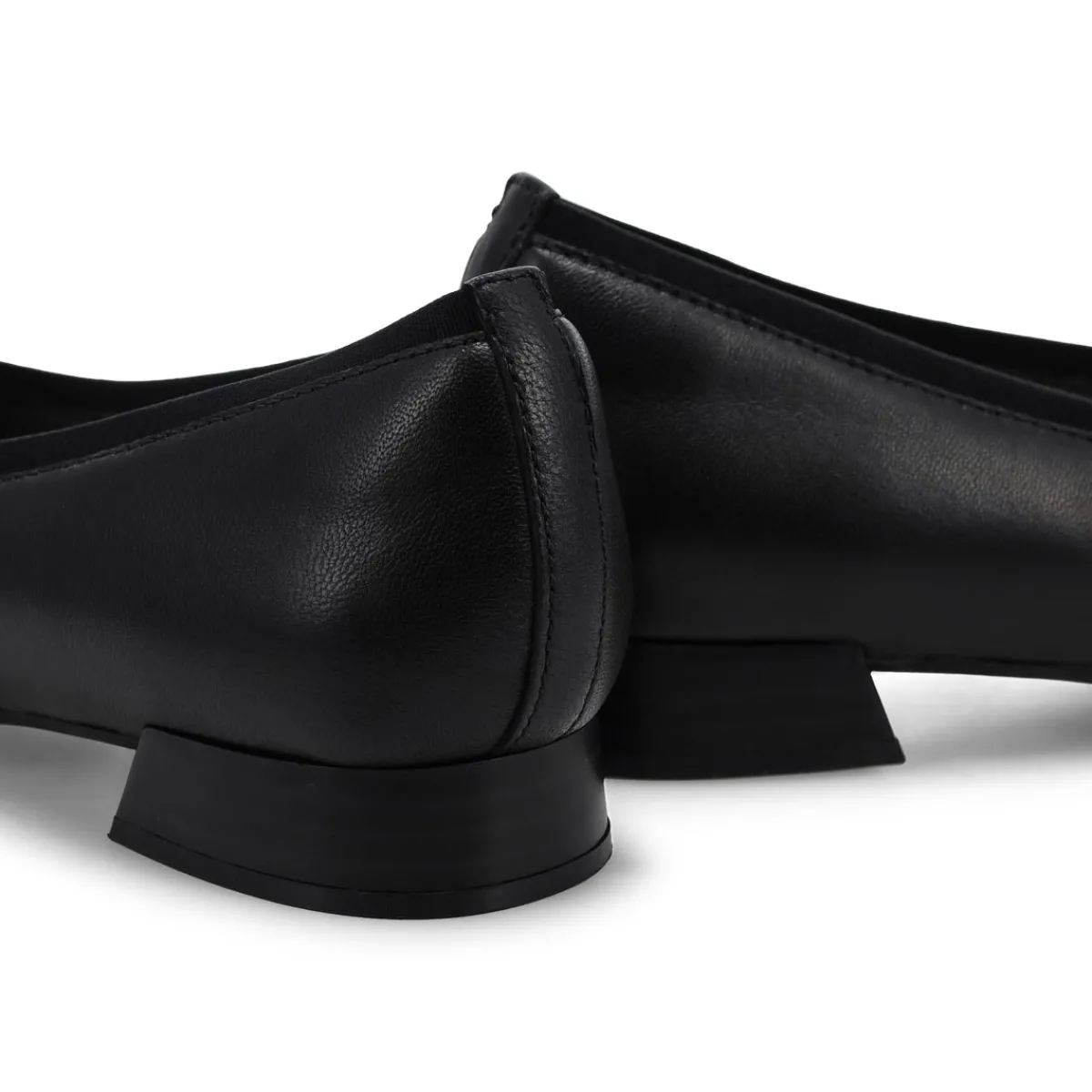 Clarks Natalyn May Women|Women Shoes