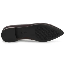 Clarks Natalyn May Women|Women Shoes