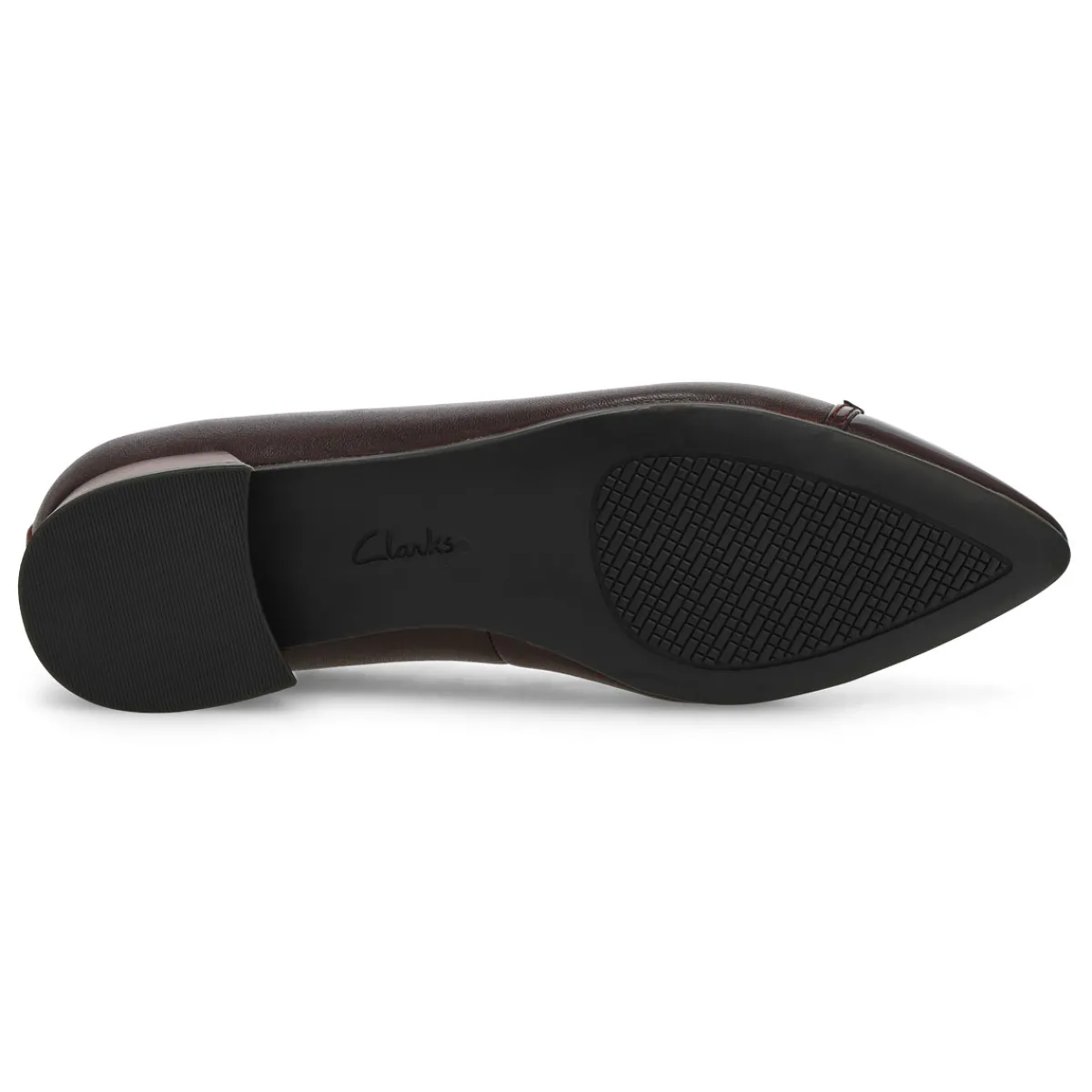 Clarks Natalyn May Women|Women Shoes