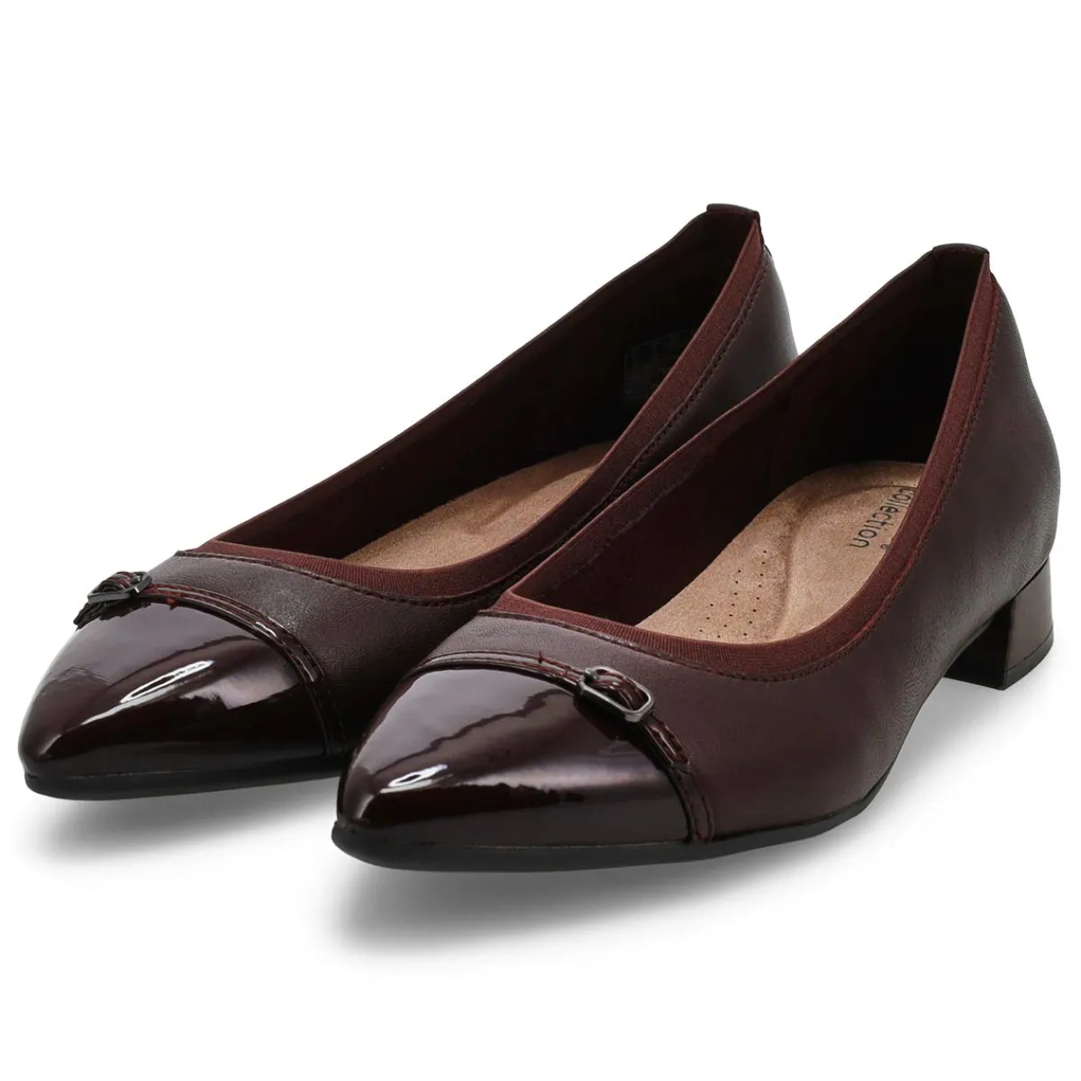 Clarks Natalyn May Women|Women Shoes