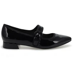Clarks Natalyn May Women|Women Shoes