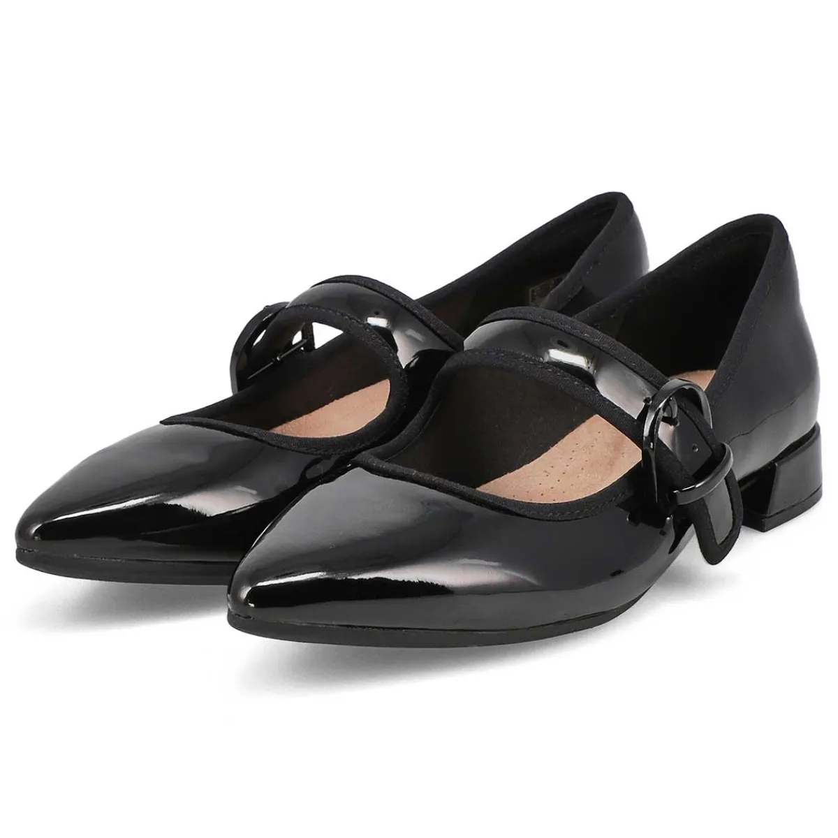 Clarks Natalyn May Women|Women Shoes