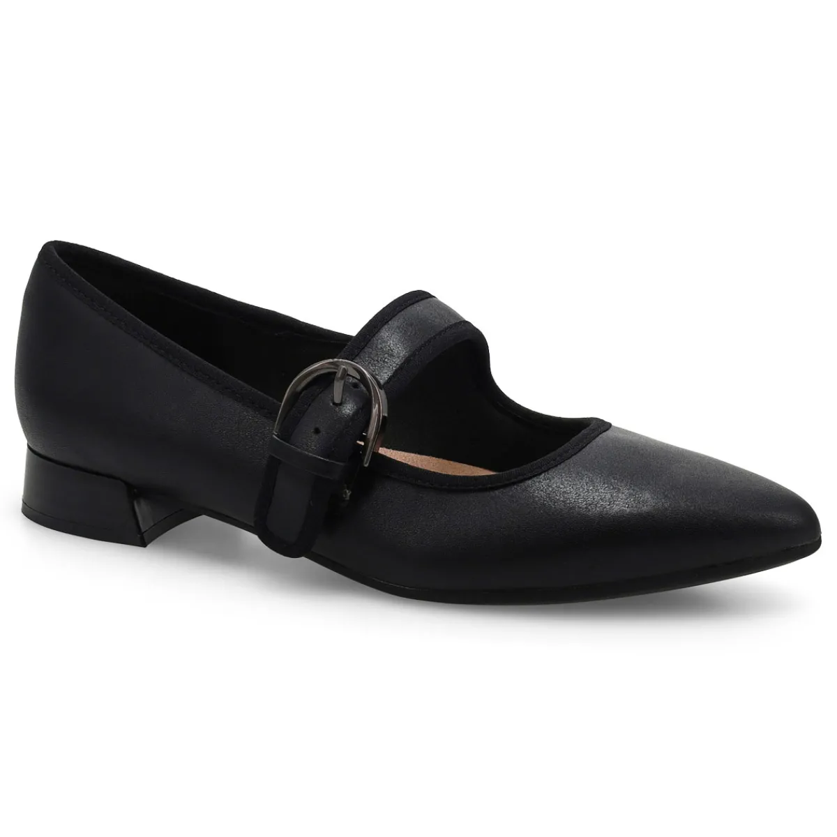 Clarks Natalyn May Women|Women Shoes