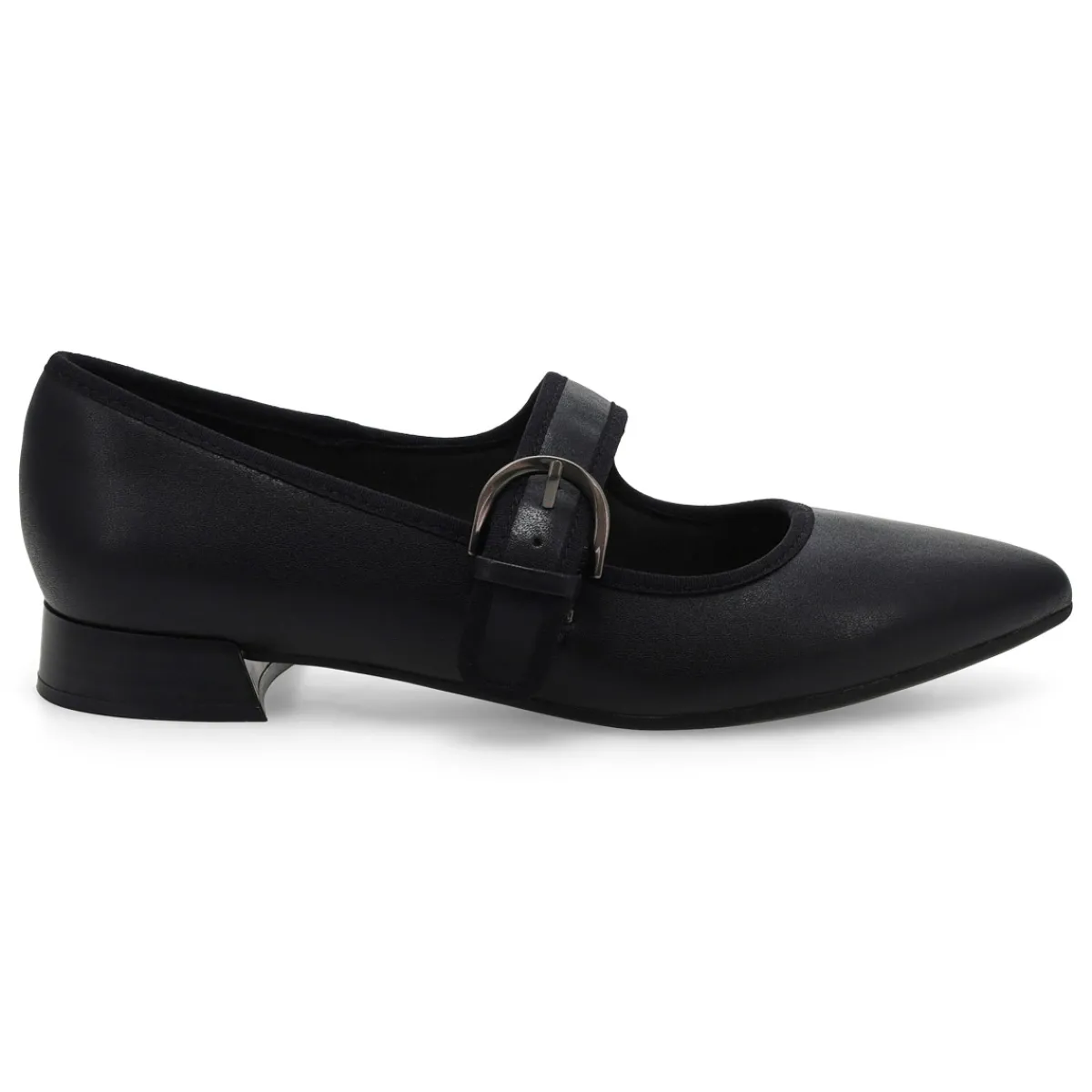 Clarks Natalyn May Women|Women Shoes