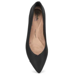 Clarks Natalyn Wish Women|Women Shoes