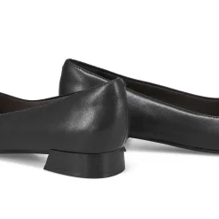 Clarks Natalyn Wish Women|Women Shoes