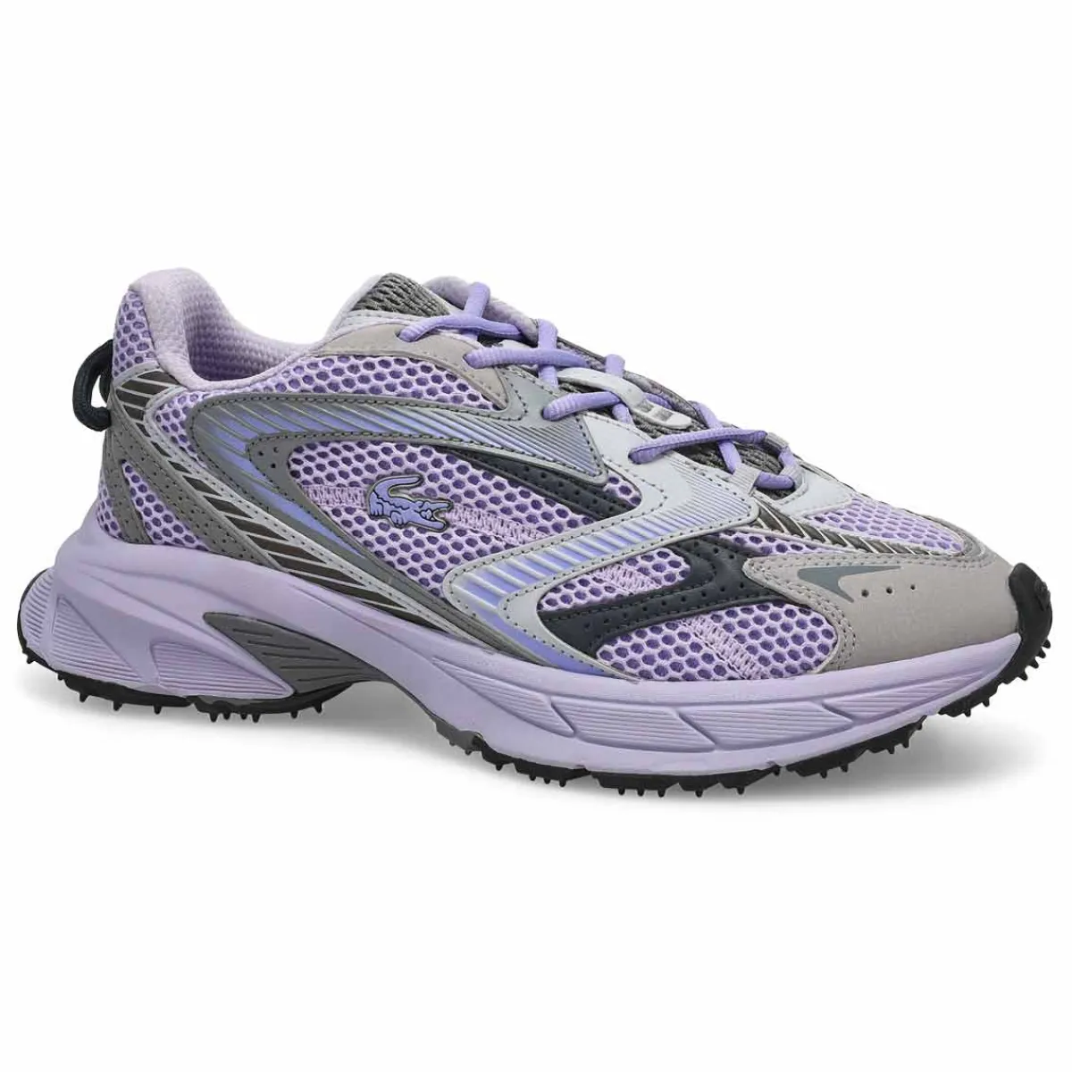 Lacoste Neo Shot Women|Women Sneakers And Athletic