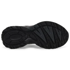 Lacoste Neo Shot Women|Women Sneakers And Athletic