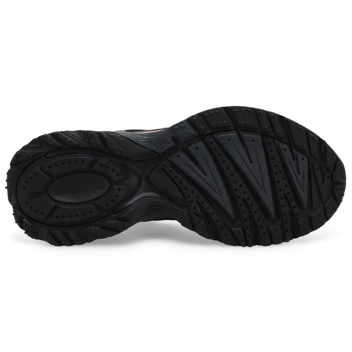 Lacoste Neo Shot Women|Women Sneakers And Athletic