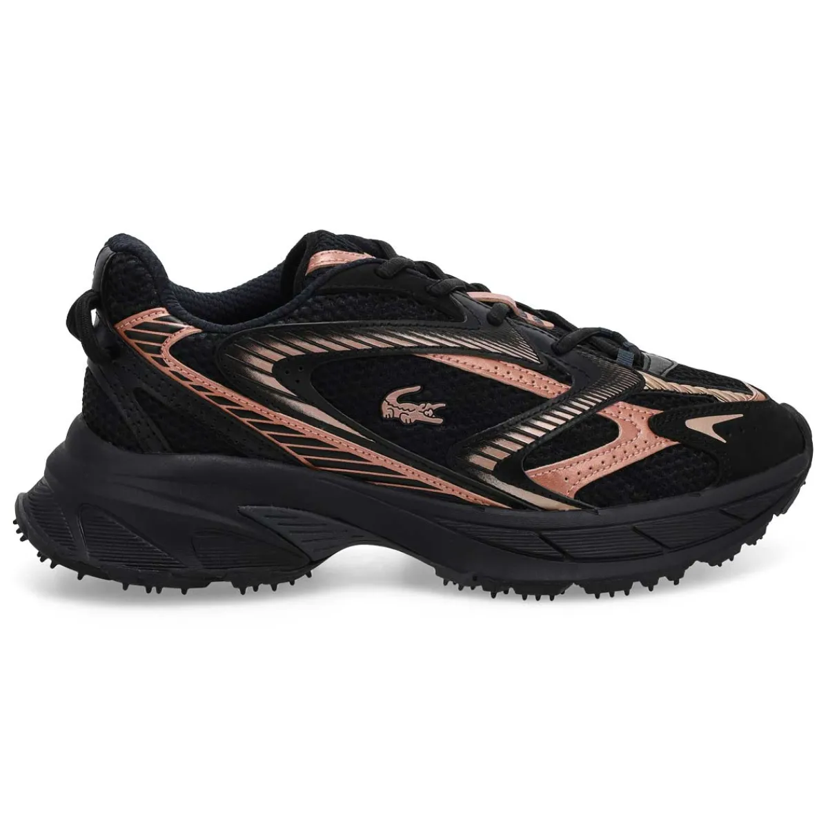 Lacoste Neo Shot Women|Women Sneakers And Athletic