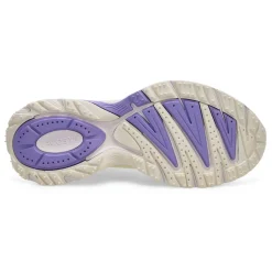 Lacoste Neo Shot Women|Women Sneakers And Athletic