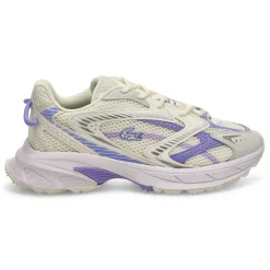 Lacoste Neo Shot Women|Women Sneakers And Athletic