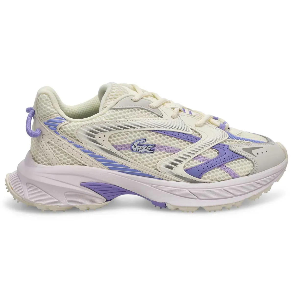 Lacoste Neo Shot Women|Women Sneakers And Athletic