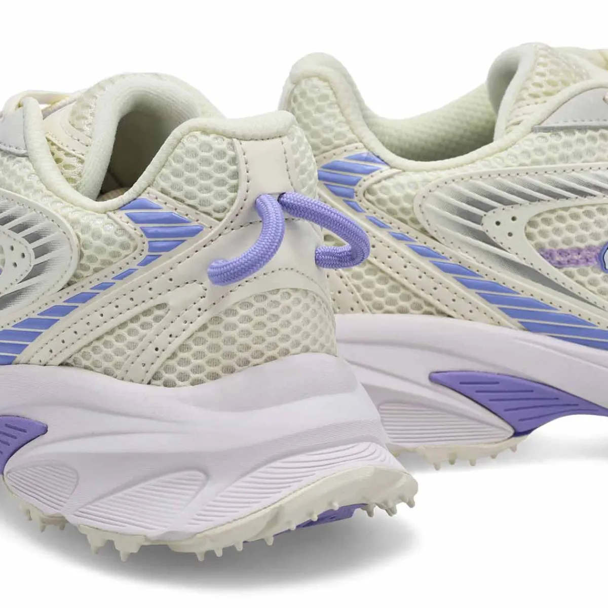 Lacoste Neo Shot Women|Women Sneakers And Athletic