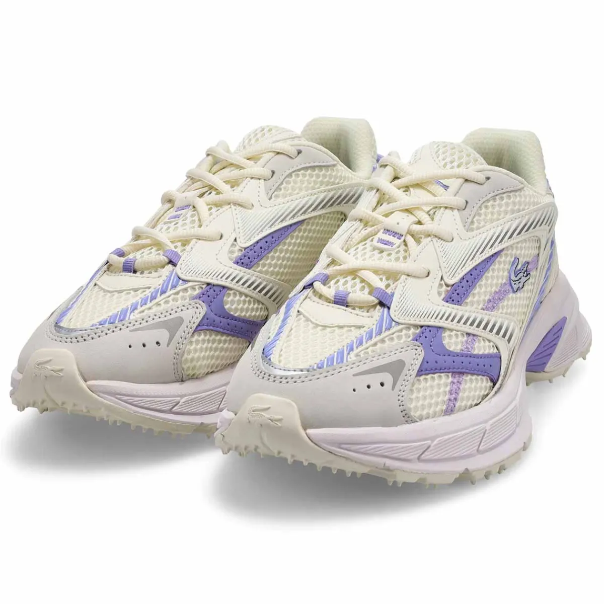 Lacoste Neo Shot Women|Women Sneakers And Athletic