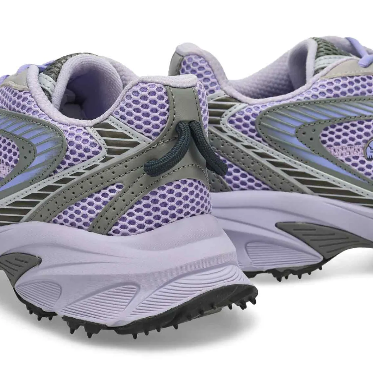 Lacoste Neo Shot Women|Women Sneakers And Athletic