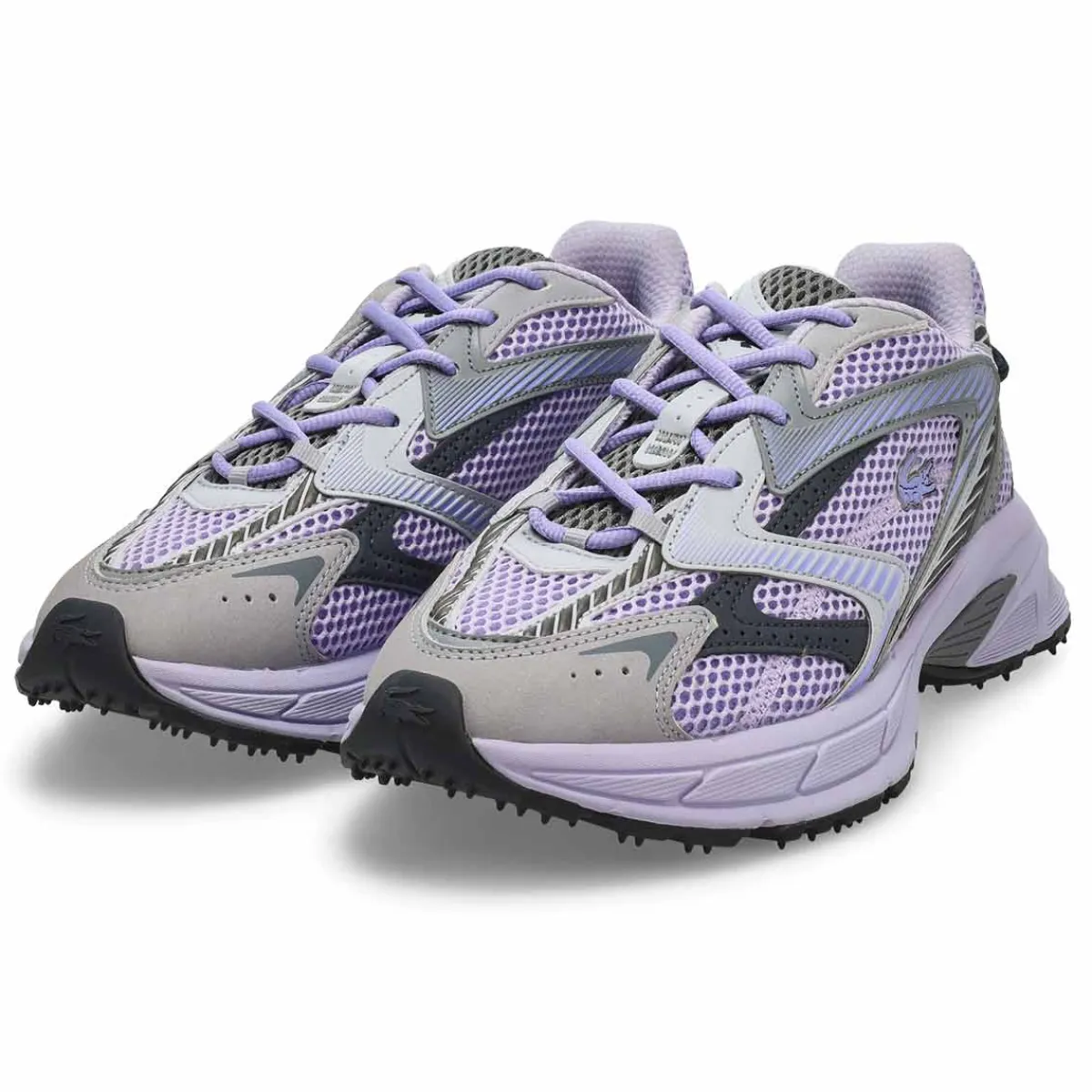 Lacoste Neo Shot Women|Women Sneakers And Athletic