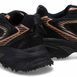 Lacoste Neo Shot Women|Women Sneakers And Athletic