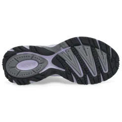 Lacoste Neo Shot Women|Women Sneakers And Athletic