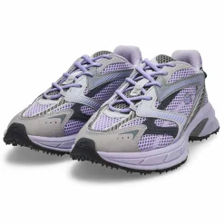 Lacoste Neo Shot Women|Women Sneakers And Athletic