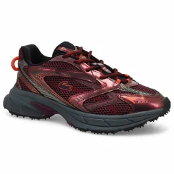 Lacoste Neo Shot Women|Women Sneakers And Athletic